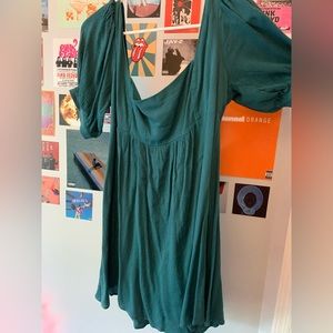 Kendall & Kylie dress from pacsun, Size L, in perfect condition
